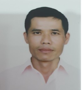 DC lyvanhap